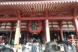 雷門