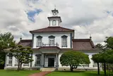 致道博物館