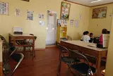 いなみね冷やしもの店