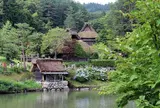飛騨の里