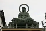 高岡大仏