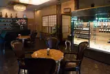 宮崎牛鉄板焼ステーキハウスミヤチク