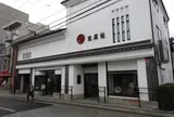 光原社