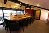 祇をん ひつじカフェ