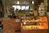 Radio Bagel
