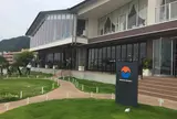まるはリゾート（まるはドライブイン内海店）