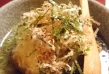 太郎屋