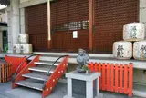 大黒寺