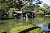 兼六園