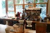 Sora Cafe