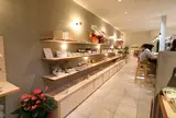ほうせき箱