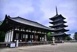 興福寺