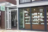 グランデフューメ草津
