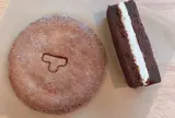 トラヤカフェ・あんスタンド 北青山店