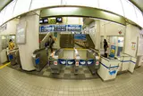 下関駅