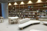 富山県美術館