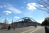 駒沢公園