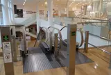 岐阜県現代陶芸美術館
