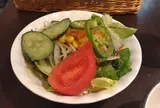 モーゼ