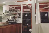 丸山珈琲 表参道 Single Origin Store
