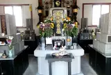 最上寺