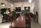 コント conte