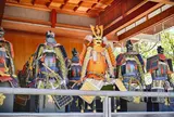 亀戸香取神社
