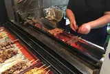 やきとり静