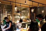 京都★Kyoto Beer Lab 京都ビアラボ