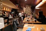 南青山★ 焼き魚  やんも 南青山店