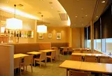 六本木ヒルズ★ 麻布久徳 六本木ヒルズ店
