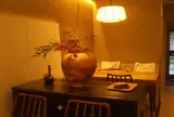 神楽坂★すまし麺 ふくぼく