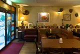 メキシコ