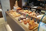 向山製作所郡山 表参道カフェ