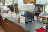 定義とうふ店