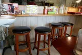 山形どんどん焼き おやつ屋さん