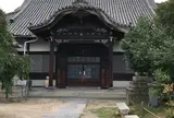 猫の細道