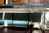 ジャニーズショップ原宿店