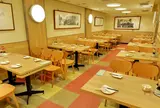 鼎泰豊・本店（Din Tai Fung）