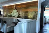 箱根観光船桃源台港