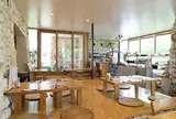糸満漁民食堂