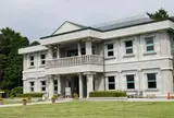 県立恩賜箱根公園
