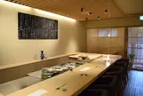 京都★わしょく宝来