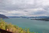 筆影山