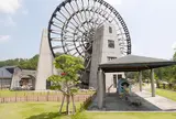 道の駅 おばあちゃん市・山岡