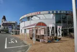 土庄港