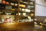 うしのほね あなざ