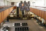ダニエル・K・イノウエ国際空港（Daniel K. Inouye International Airport）
