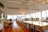 Ron Herman Cafe 逗子マリーナ店/ロンハーマンカフェ