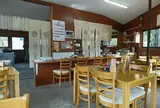 村上食堂